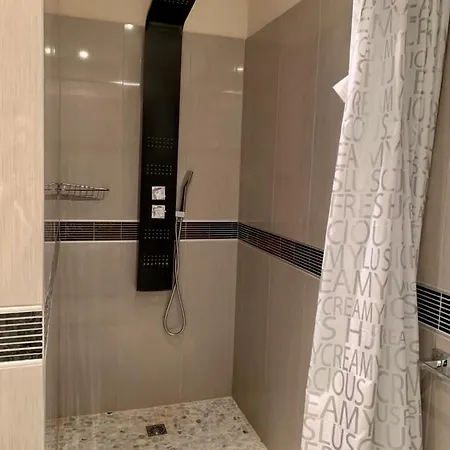 Elegant Design Apt With Balcony And Pool Porto-Vecchio (Corsica)